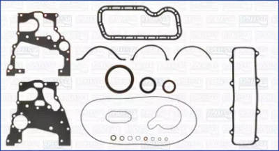 WILMINK GROUP wg1168591 -  
